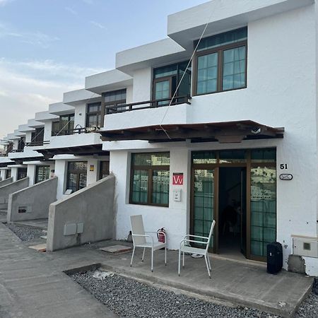 Sonnige, Neu Renovierte Ferienwohnung Casa Las Fresas Puerto Rico  Exterior foto