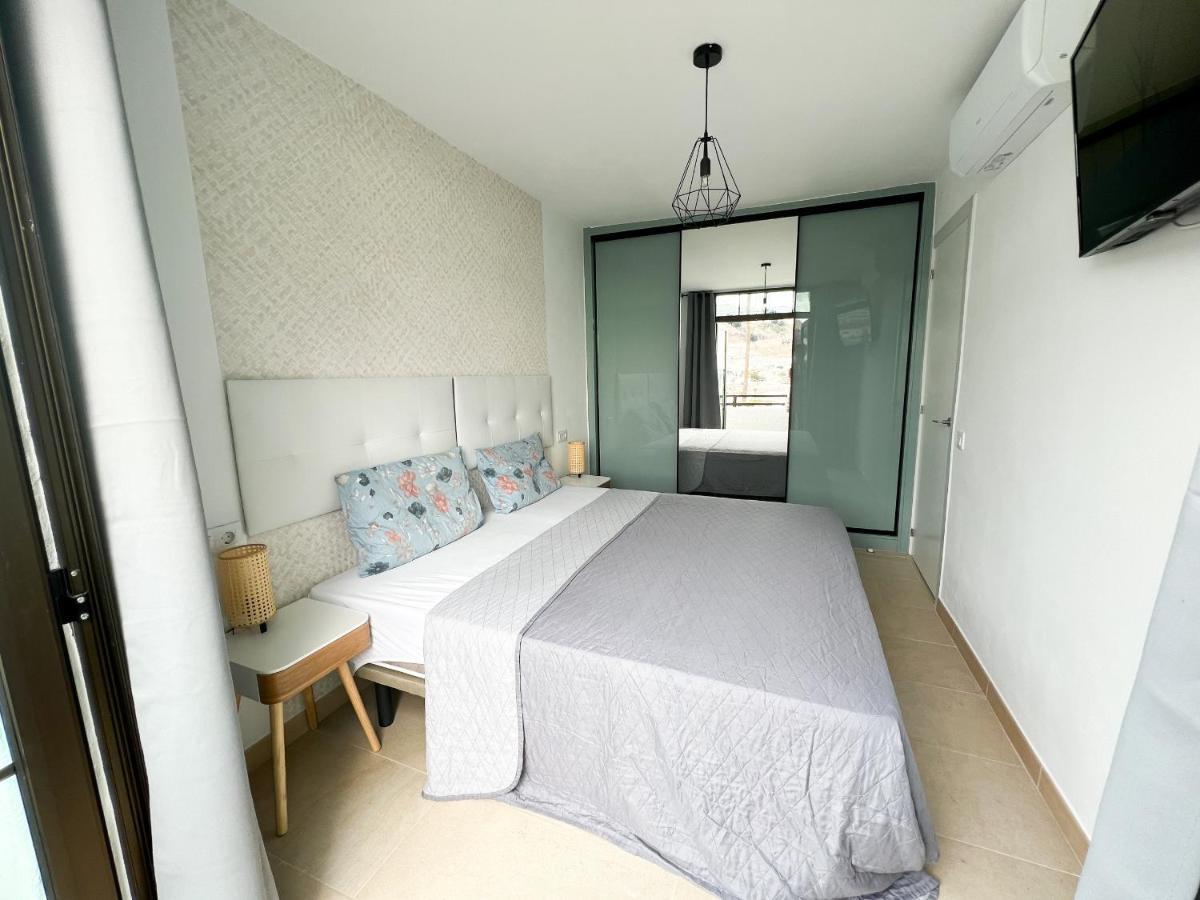Sonnige, Neu Renovierte Ferienwohnung Casa Las Fresas Puerto Rico  Exterior foto