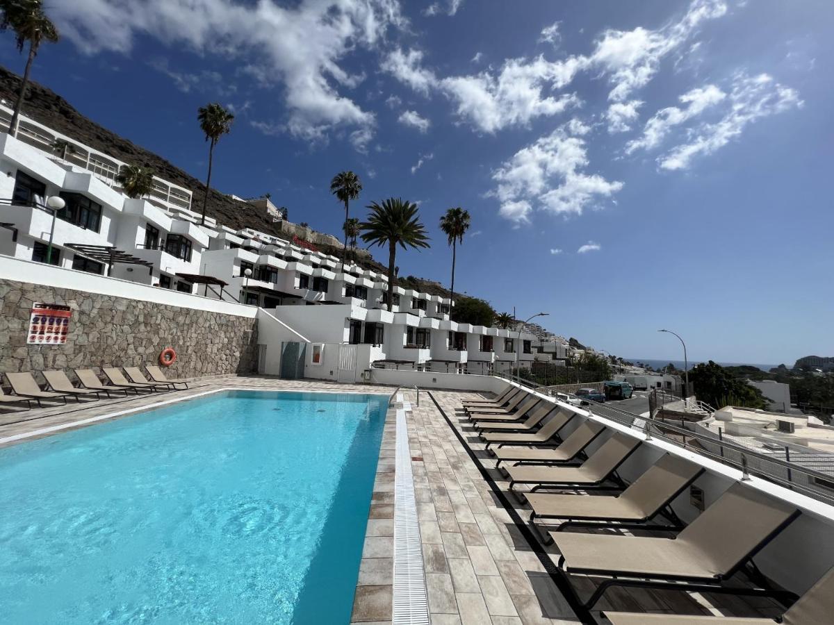 Sonnige, Neu Renovierte Ferienwohnung Casa Las Fresas Puerto Rico  Exterior foto