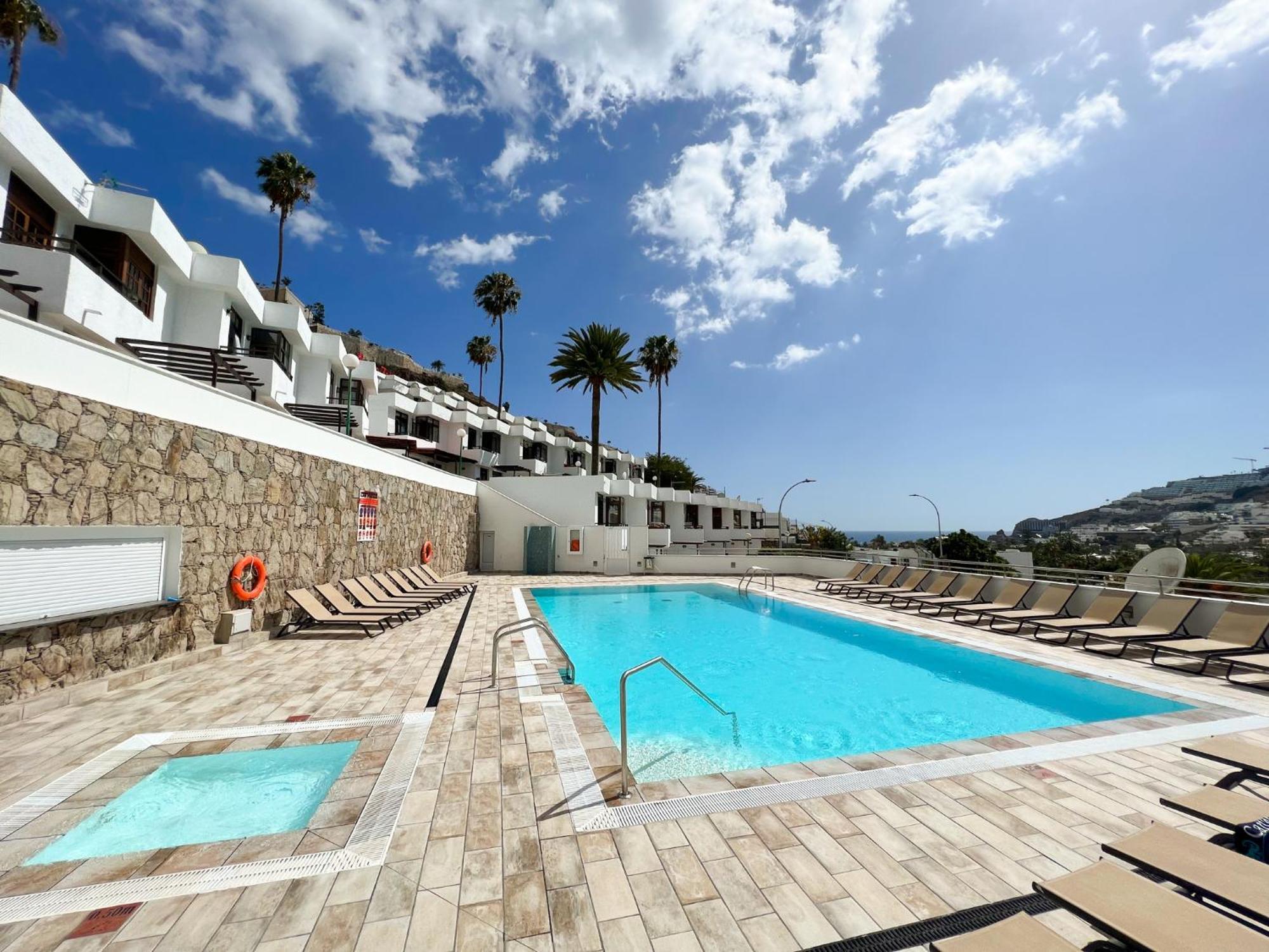 Sonnige, Neu Renovierte Ferienwohnung Casa Las Fresas Puerto Rico  Exterior foto