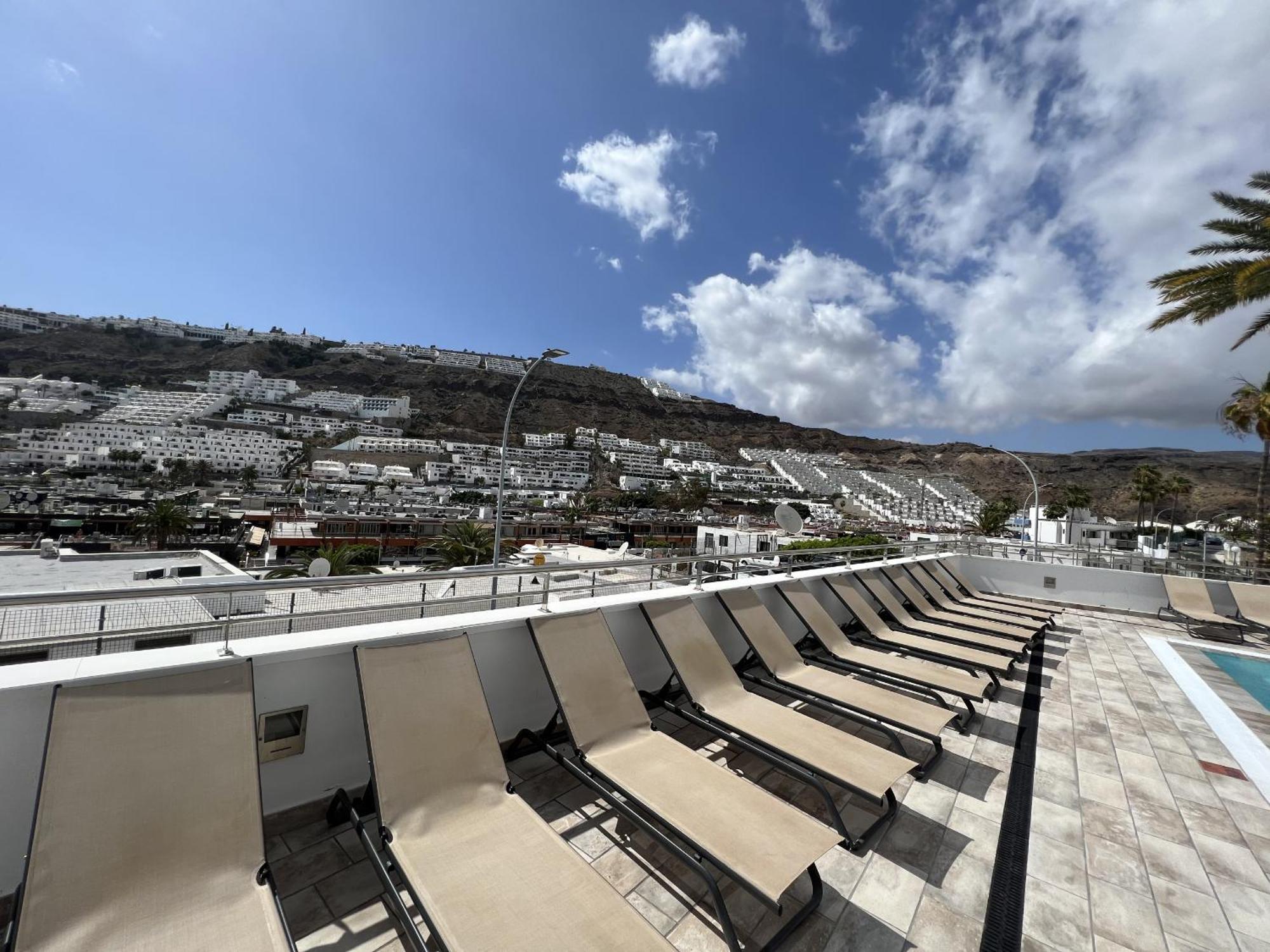 Sonnige, Neu Renovierte Ferienwohnung Casa Las Fresas Puerto Rico  Zimmer foto
