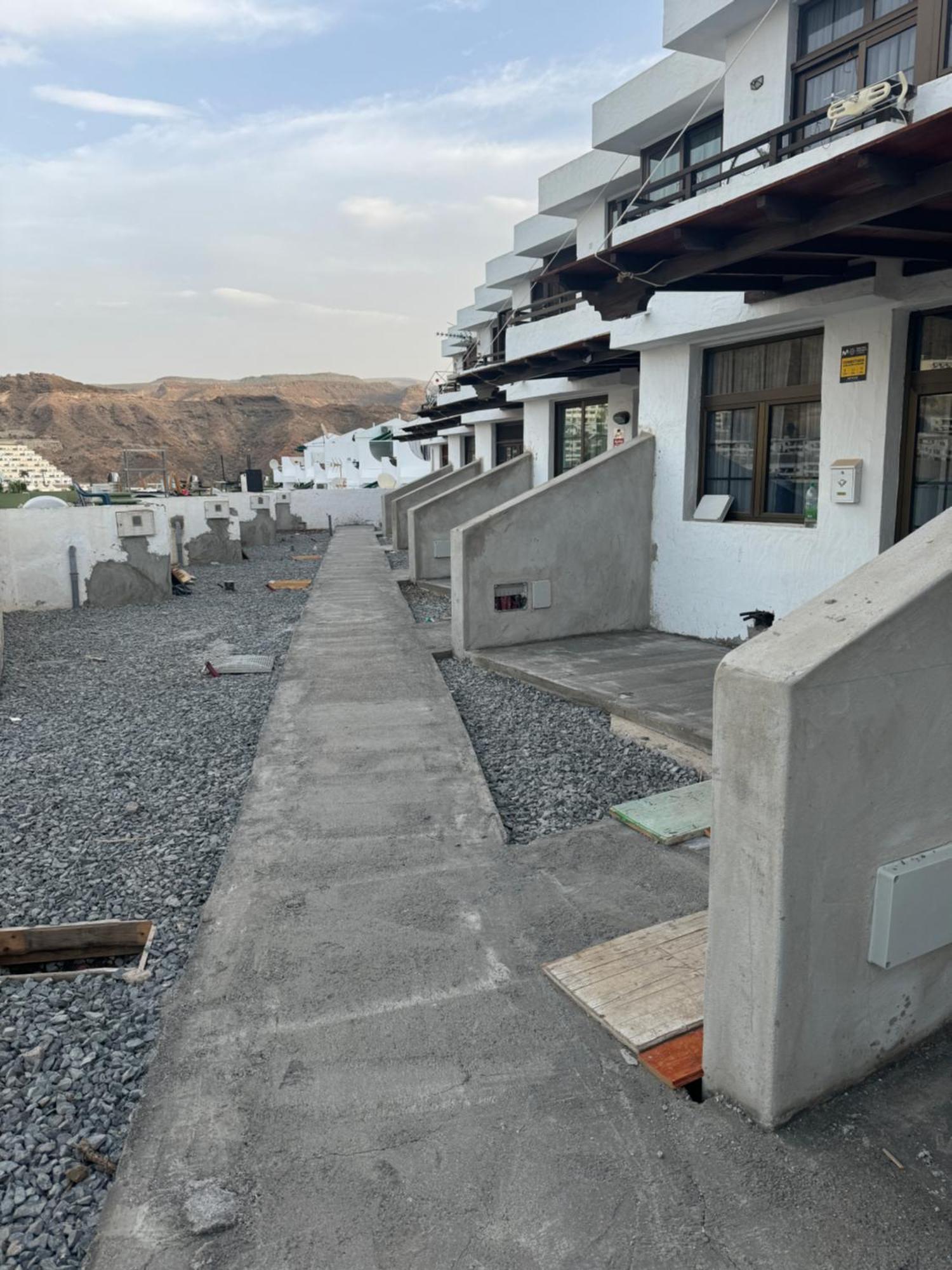 Sonnige, Neu Renovierte Ferienwohnung Casa Las Fresas Puerto Rico  Exterior foto